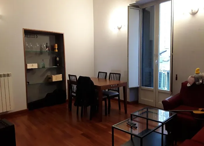 Casa Margherita